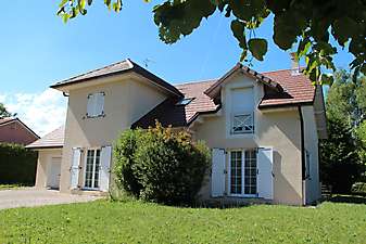Serenis Immobilier