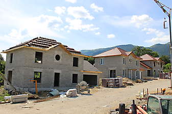 Le Clos du Château_1