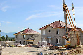 Le Clos du Château_3