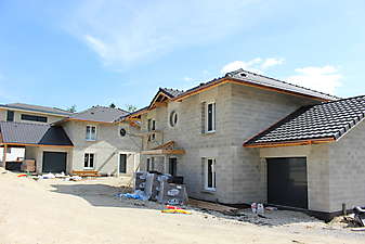 Le Hameau de la Roue_2
