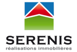 SERENIS - Réalisations immobilières